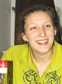 les filles a la neige (54)